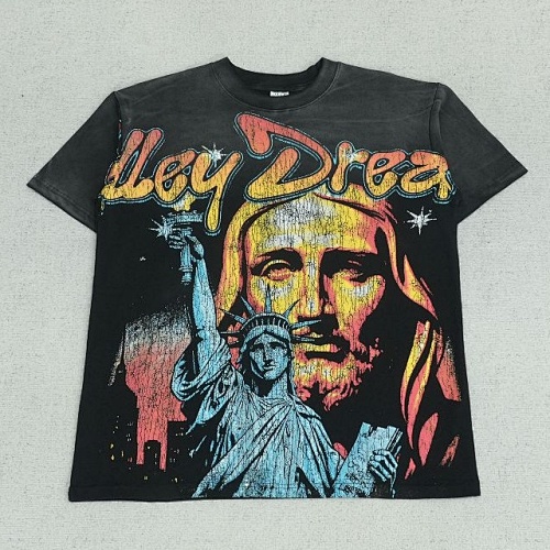 Valley Tee