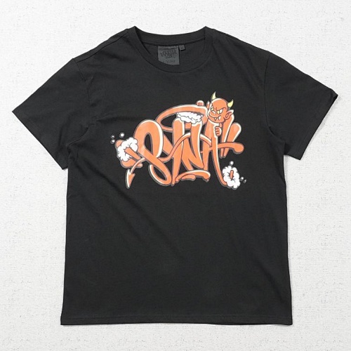 Tee from Chaosmade