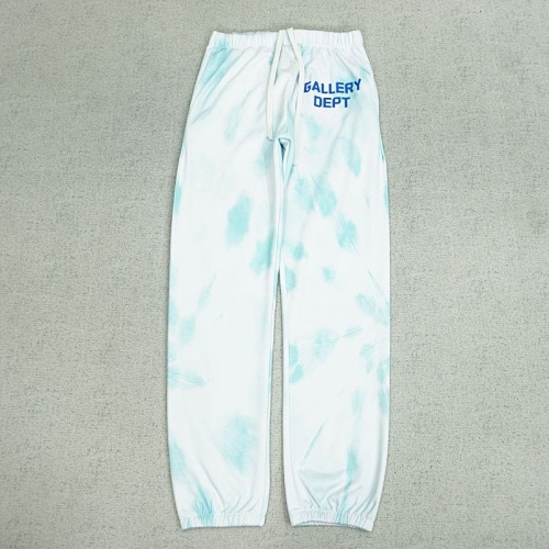 Gallery Dept. Pant