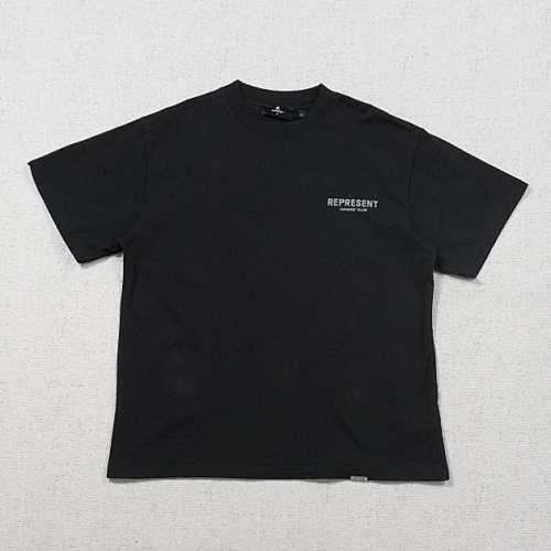 Represent Tee