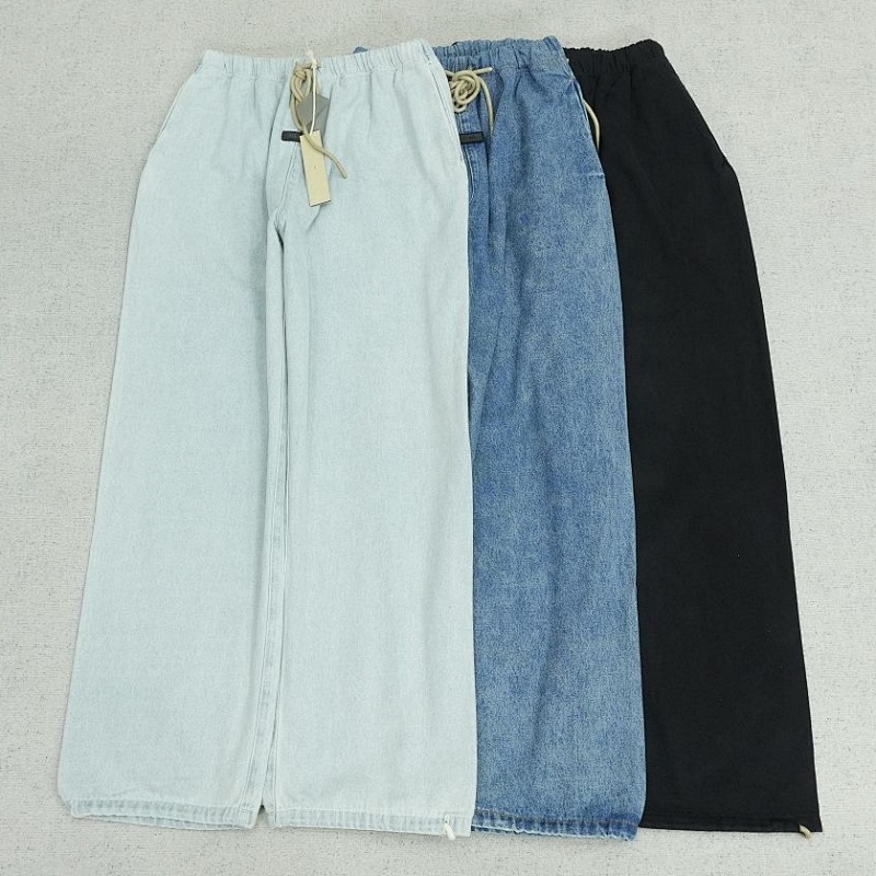 Fog Essentials Ss2
