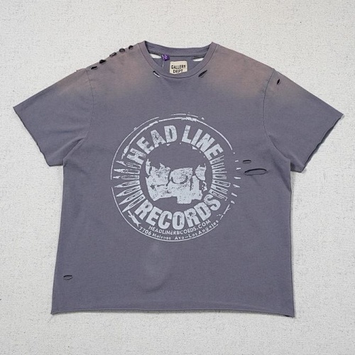 Gallery Dept.grailed Ramke Tee