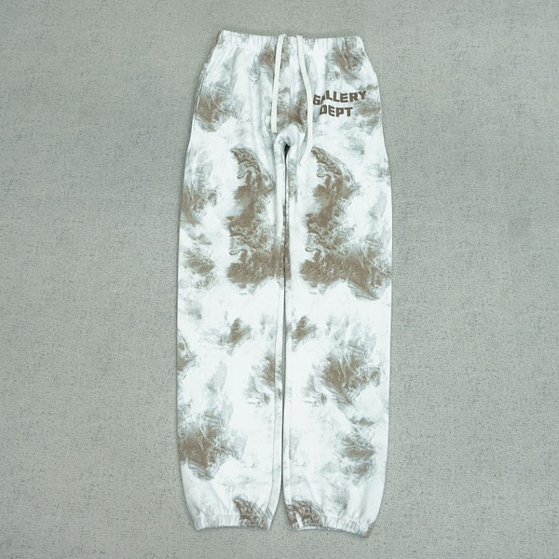 Gallery Dept. Pant