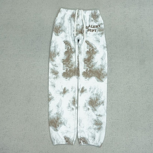 Gallery Dept. Pant