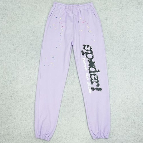 Young Thug Pant