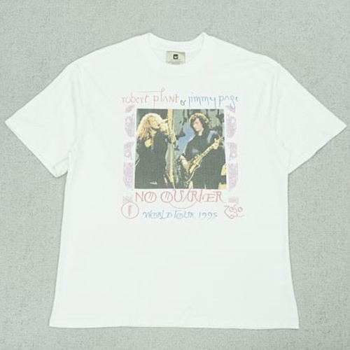 Led Zeppelin Tee