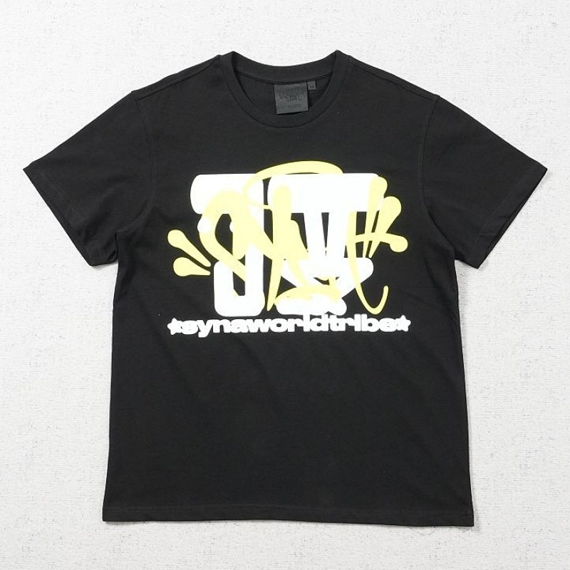 Tee from Chaosmade