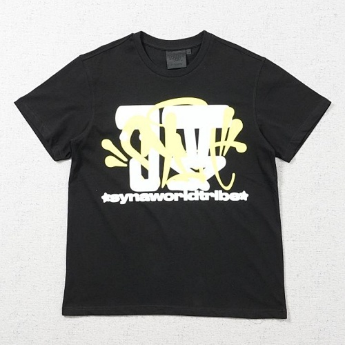 Tee from Chaosmade