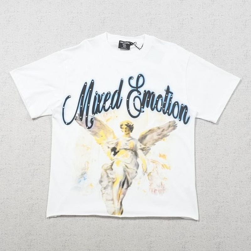 Tee from Chaosmade