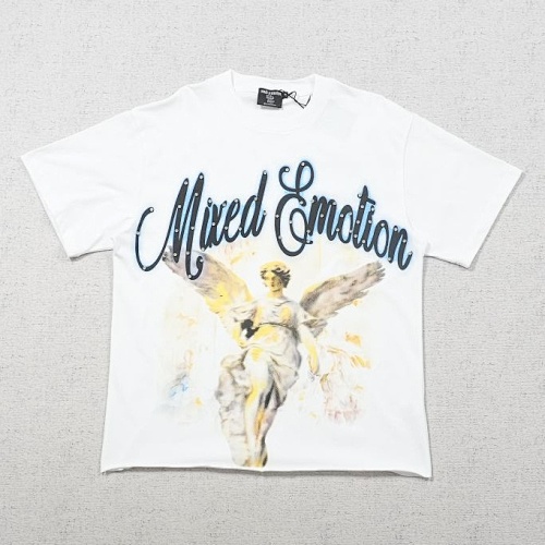 Tee from Chaosmade