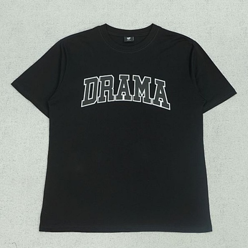 Drama Call Tee