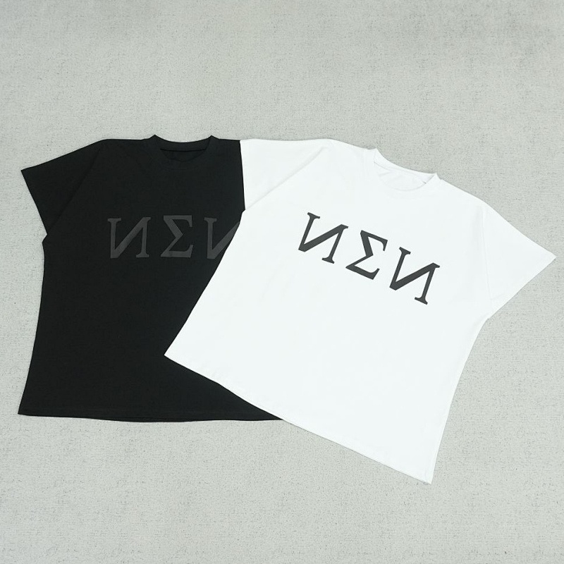Kanye Tee