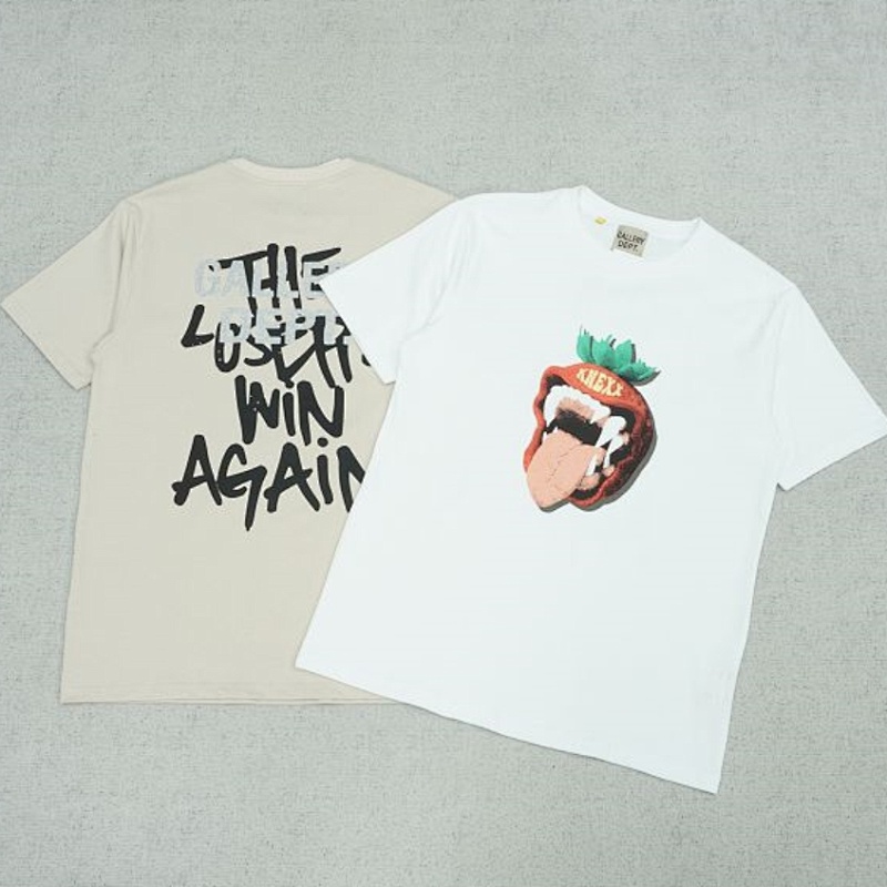 Gallery Dept. Tee