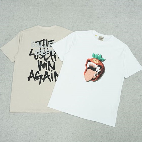Gallery Dept. Tee