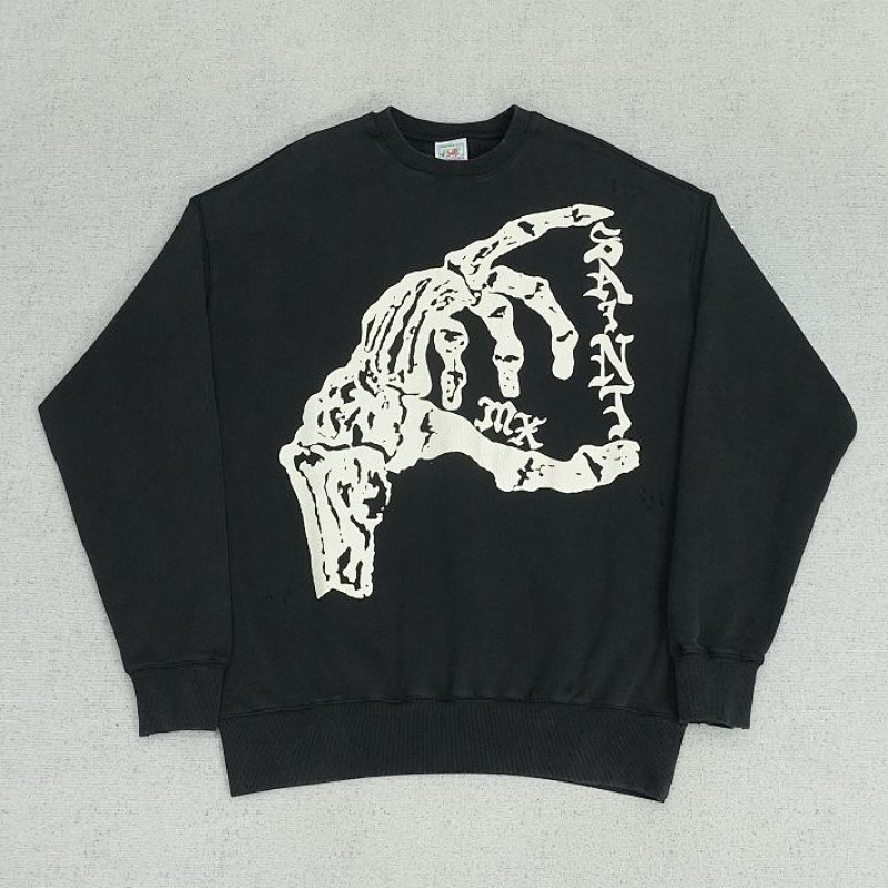 Saint Michael