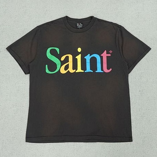 Saint Michael