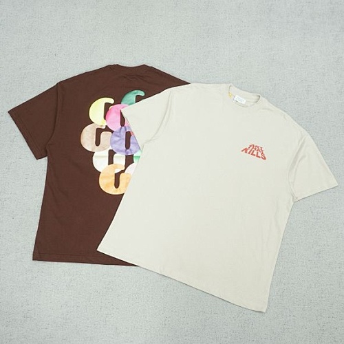 Gallery Dept Tee