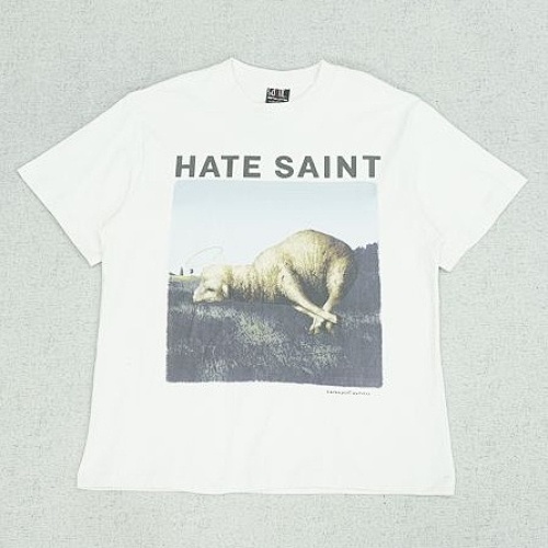 Saint Michael