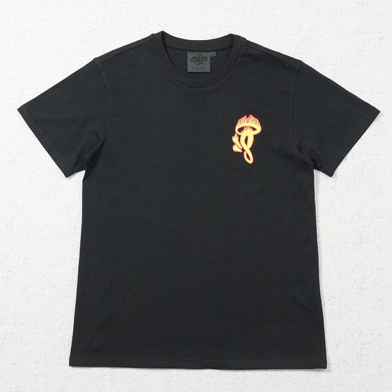 Tee from Chaosmade