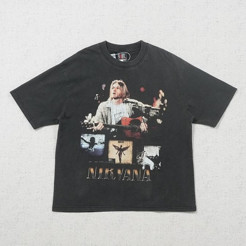 Vintage Tee