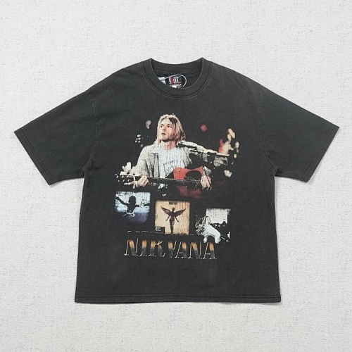 Vintage Tee