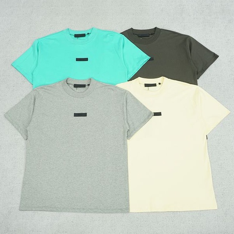 Fog Essentials Ss24 Tee