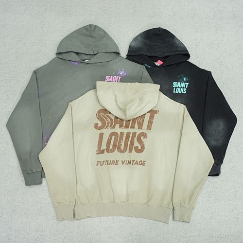 Sssaint Louis
