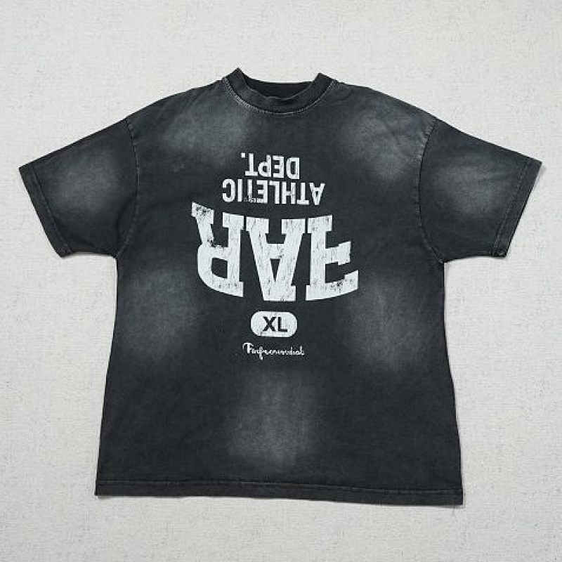Far.archive Far Tee