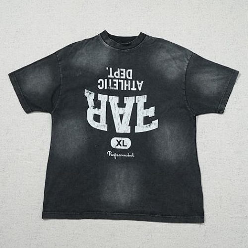 Far.archive Far Tee