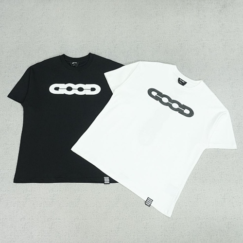 Goodbrand Tee