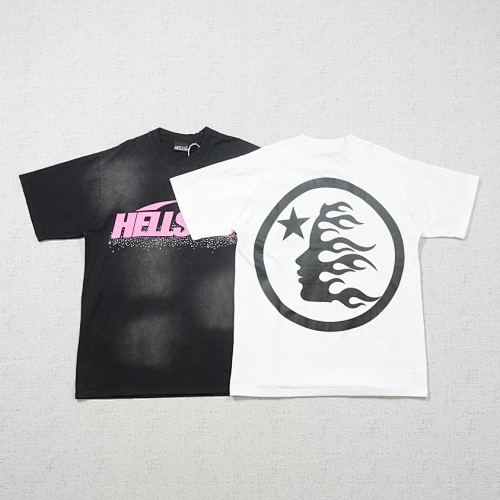 Hellstar Studios Gel Sp