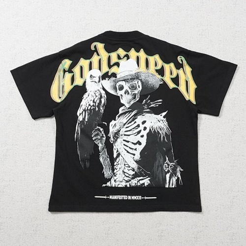 Goodspeed Tee