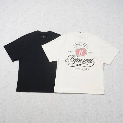 Represent Grand Vintage