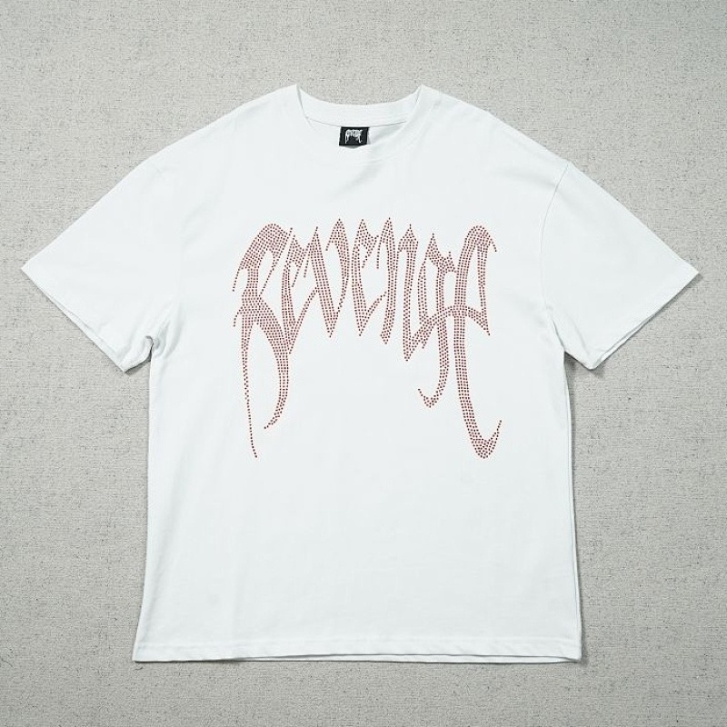 Revenge Tee