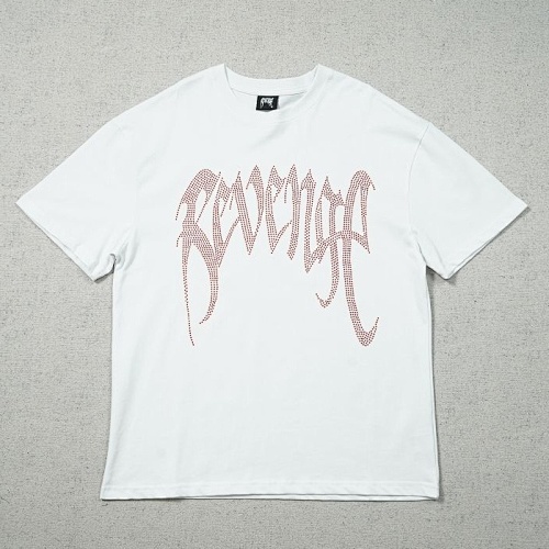 Revenge Tee