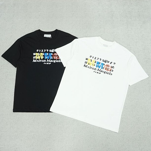 Tee from Chaosmade