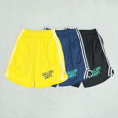 Gallery Dept. Short