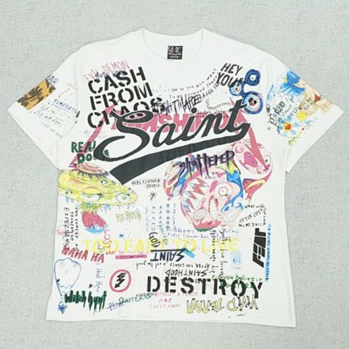 Order Link Pandabuy