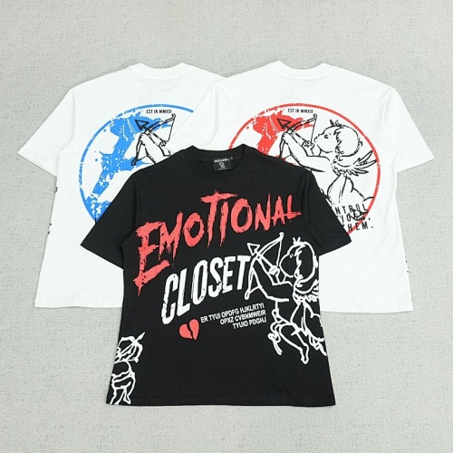 ME Mixed Emotion