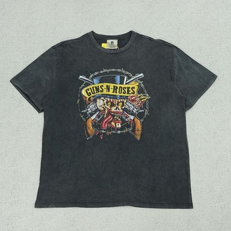 Guns N' Roses
