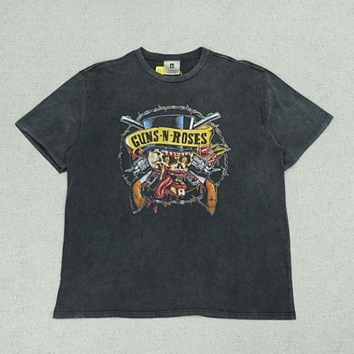 Guns N' Roses