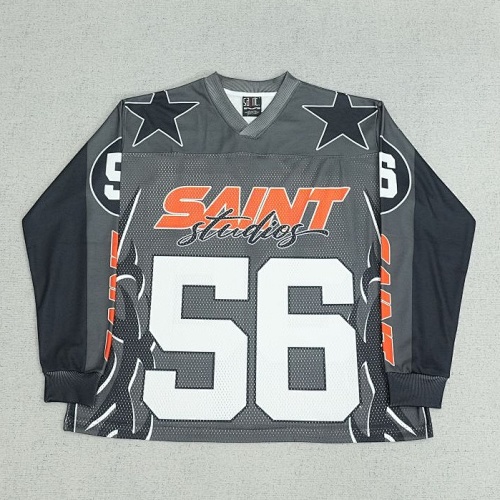 Saint Michael