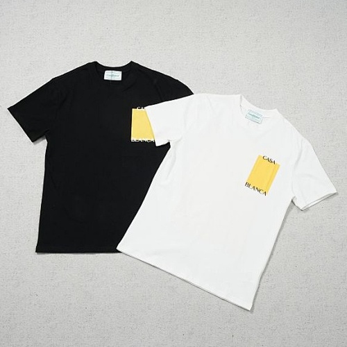 Casablanca Shirt