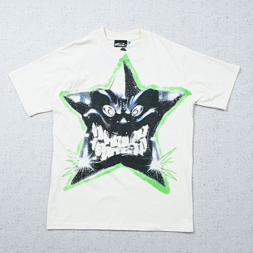 Hellstar Studios Ellstar Cherubs Tee
