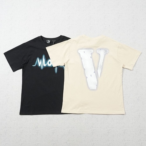 Tee from Chaosmade