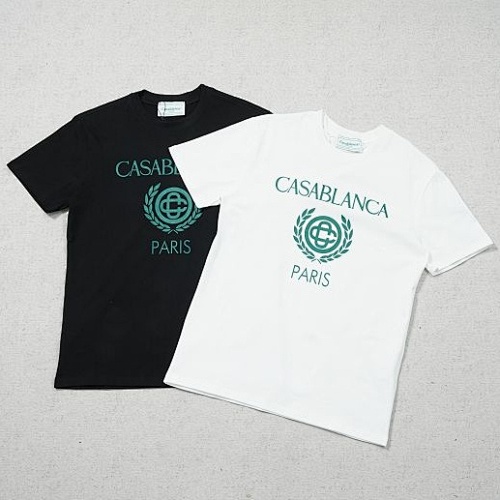 Casablanca Shirt