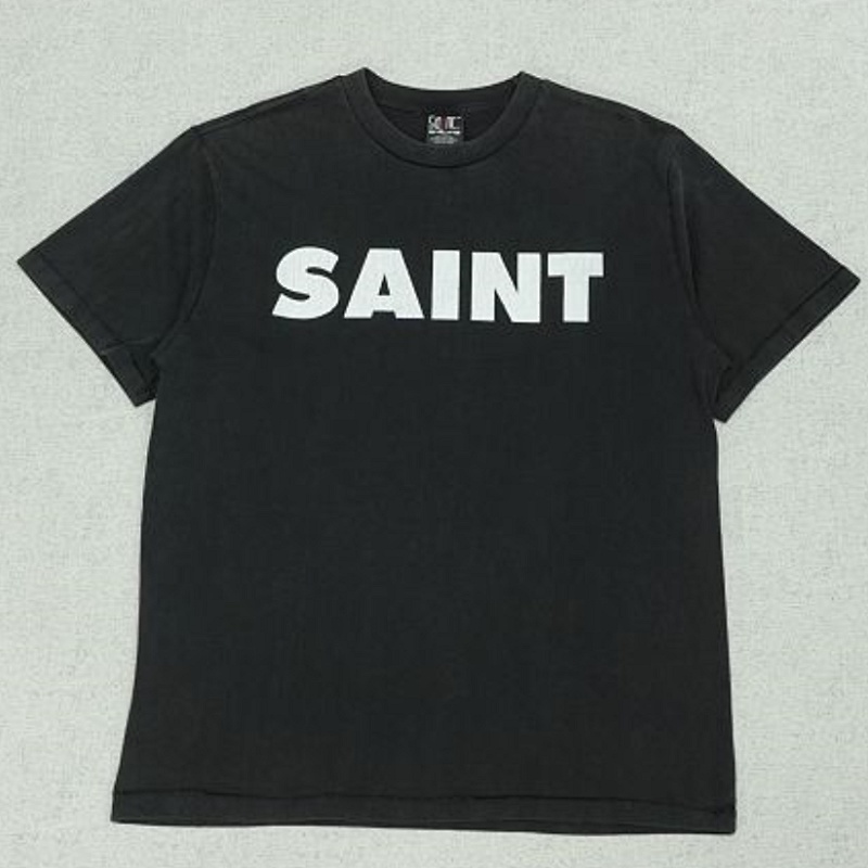 Saint Michael