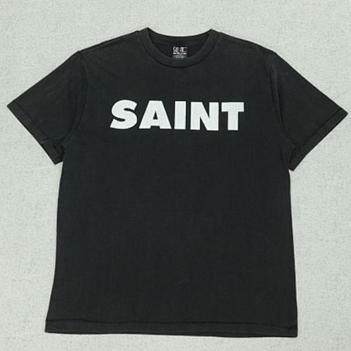 Saint Michael