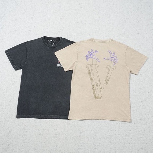 Tee from Chaosmade