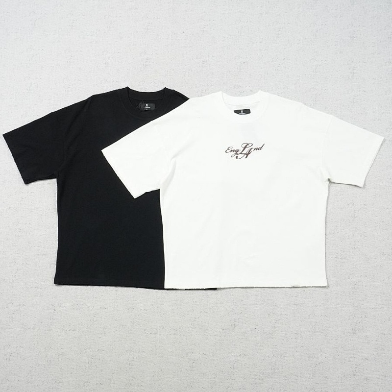 Represent EngLAnd T-Shirt